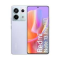 Redmi Note 13 Pro